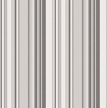 Galerie Wallcoverings Product Code G56408 - Global Fusion Wallpaper Collection -   