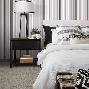 Galerie Wallcoverings Product Code G56408 - Global Fusion Wallpaper Collection -   