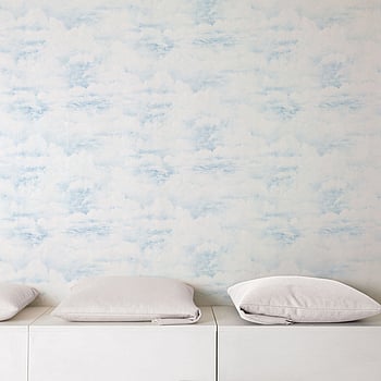 Galerie Wallcoverings Product Code G56426 - Global Fusion Wallpaper Collection -   