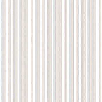 Galerie Wallcoverings Product Code G56501 - Just 4 Kids 2 Wallpaper Collection - Grey Beige Colours -  