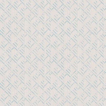 Galerie Wallcoverings Product Code G56581 - Texstyle Wallpaper Collection - Mint Off White Mica Colours -  