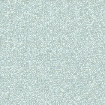 Galerie Wallcoverings Product Code G56606 - Texstyle Wallpaper Collection - Greens Colours -  