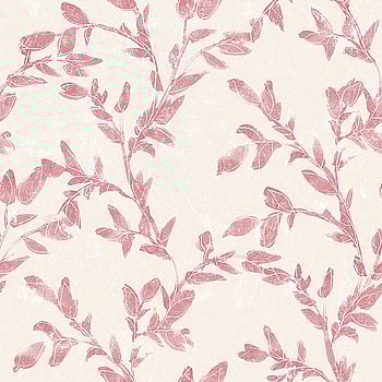 Galerie Wallcoverings Product Code G67237 - Watercolours Wallpaper Collection -   