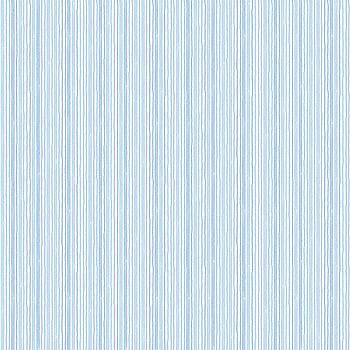 Galerie Wallcoverings Product Code G67248 - Watercolours Wallpaper Collection -   