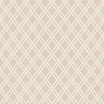 Galerie Wallcoverings Product Code G67275 - Jardin Chic Wallpaper Collection -   