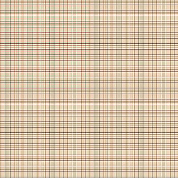 Galerie Wallcoverings Product Code G67305 - Jardin Chic Wallpaper Collection -   