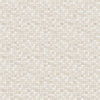 Galerie Wallcoverings Product Code G67415 - Natural Fx Wallpaper Collection -   