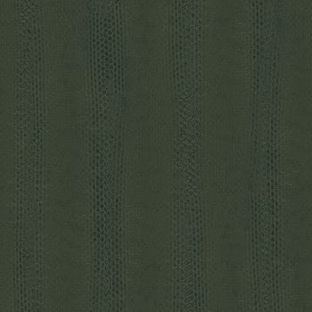 Galerie Wallcoverings Product Code G67427 - Natural FX 2 Wallpaper Collection -   