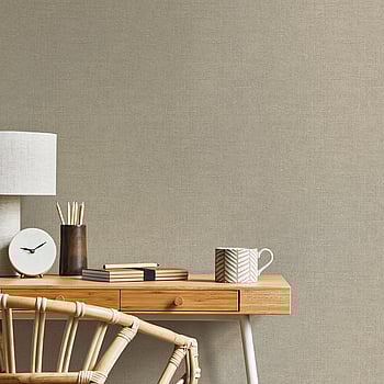 Galerie Wallcoverings Product Code G67434 - Natural FX 2 Wallpaper Collection -   