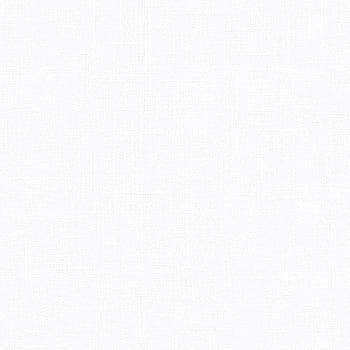 Galerie Wallcoverings Product Code G67442 - Natural FX 2 Wallpaper Collection -   