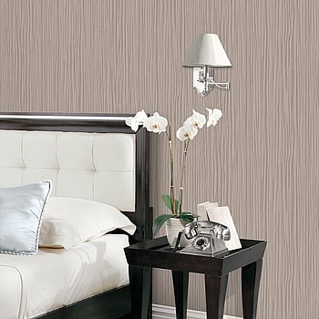 Galerie Wallcoverings Product Code G67449 - Natural Fx Wallpaper Collection -   