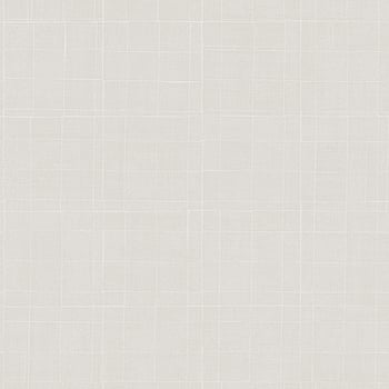 Galerie Wallcoverings Product Code G67455 - Natural Fx Wallpaper Collection -   