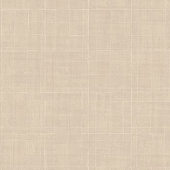 Galerie Wallcoverings Product Code G67456 - Natural Fx Wallpaper Collection -   