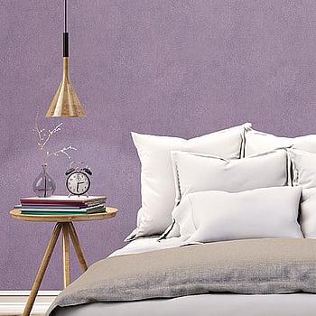 Galerie Wallcoverings Product Code G67469 - Natural Fx Wallpaper Collection -   