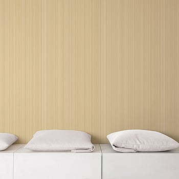 Galerie Wallcoverings Product Code G67476 - Natural Fx Wallpaper Collection -   