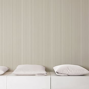 Galerie Wallcoverings Product Code G67479 - Natural Fx Wallpaper Collection -   