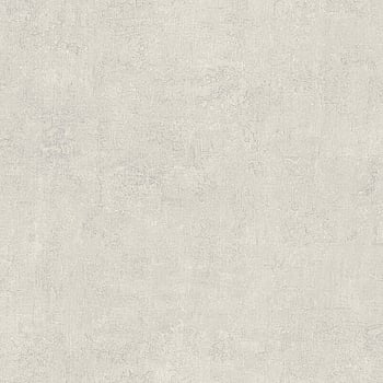 Galerie Wallcoverings Product Code G67488 - Natural FX 2 Wallpaper Collection -   