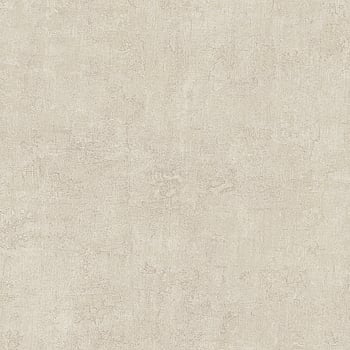 Galerie Wallcoverings Product Code G67489 - Natural FX 2 Wallpaper Collection -   