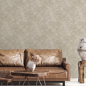 Galerie Wallcoverings Product Code G67502 - Natural FX 2 Wallpaper Collection -   