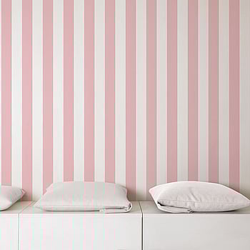 Galerie Wallcoverings Product Code G67524 - Smart Stripes 3 Wallpaper Collection -   