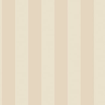Galerie Wallcoverings Product Code G67555 - Smart Stripes 3 Wallpaper Collection -   