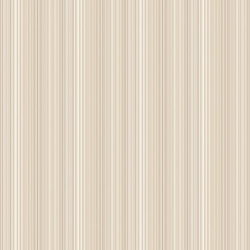 Galerie Wallcoverings Product Code G67568 - Smart Stripes 2 Wallpaper Collection -   
