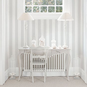 Galerie Wallcoverings Product Code G67581 - Smart Stripes 2 Wallpaper Collection -   