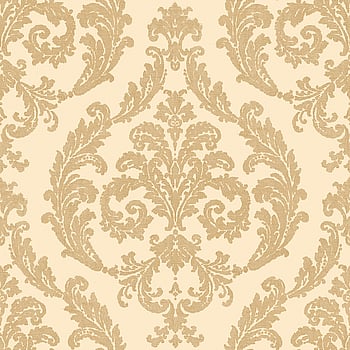 Galerie Wallcoverings Product Code G67608 - Palazzo Wallpaper Collection -   