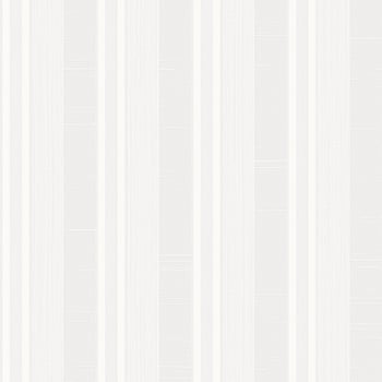 Galerie Wallcoverings Product Code G67618 - Palazzo Wallpaper Collection -   