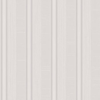 Galerie Wallcoverings Product Code G67621 - Palazzo Wallpaper Collection -   