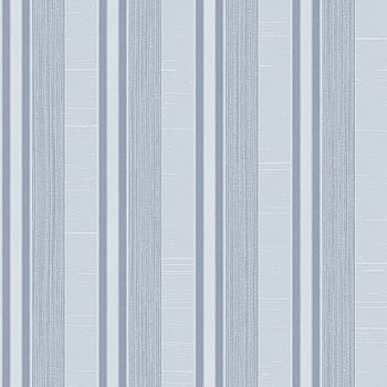 Galerie Wallcoverings Product Code G67624 - Palazzo Wallpaper Collection -   