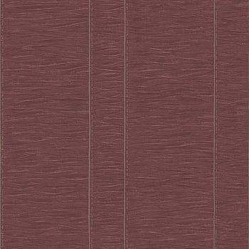 Galerie Wallcoverings Product Code G67644 - Palazzo Wallpaper Collection -   