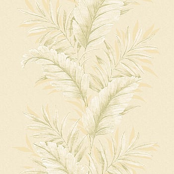 Galerie Wallcoverings Product Code G67649 - Palazzo Wallpaper Collection -   