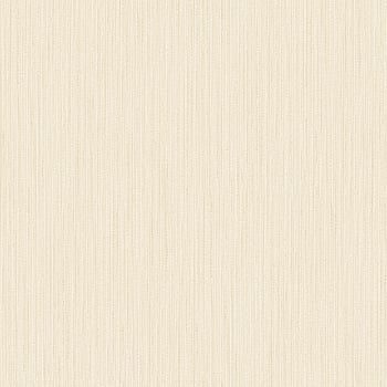Galerie Wallcoverings Product Code G67652 - Palazzo Wallpaper Collection -   