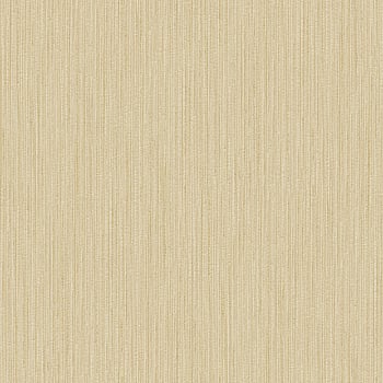 Galerie Wallcoverings Product Code G67656 - Palazzo Wallpaper Collection -   