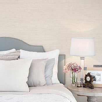 Galerie Wallcoverings Product Code G67664 - Palazzo Wallpaper Collection -   