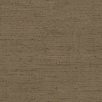Galerie Wallcoverings Product Code G67671 - Palazzo Wallpaper Collection -   