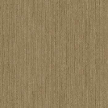 Galerie Wallcoverings Product Code G67682 - Special Fx Wallpaper Collection - Yellow Gold Colours -  