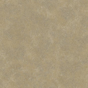 Galerie Wallcoverings Product Code G67693 - Special Fx Wallpaper Collection - Yellow Gold Colours -  