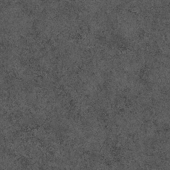 Galerie Wallcoverings Product Code G67696 - Special Fx Wallpaper Collection - Grey Silver Black Colours -  