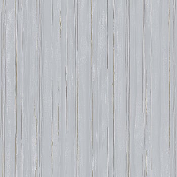 Galerie Wallcoverings Product Code G67707 - Special Fx Wallpaper Collection - Silver Grey Gold Colours -  