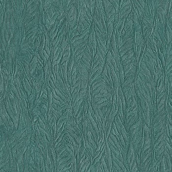 Galerie Wallcoverings Product Code G67813 - Ambiance Wallpaper Collection - Turquoise Colours -  