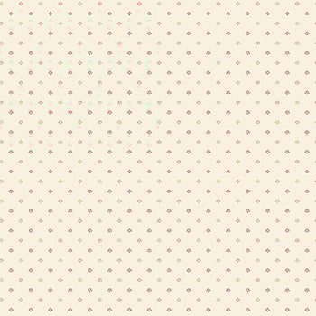 Galerie Wallcoverings Product Code G67902 - Miniatures 3 Wallpaper Collection - Pink Beige Cream Colours -  