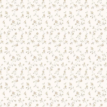 Galerie Wallcoverings Product Code G67933 - Miniatures 2 Wallpaper Collection - Cream White Colours -  