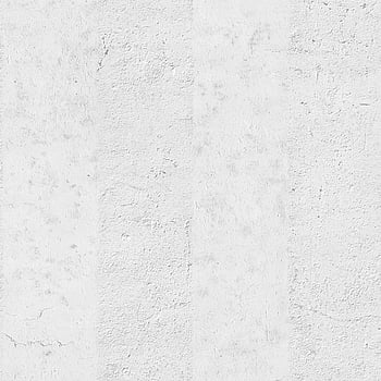 Galerie Wallcoverings Product Code G67954 - Organic Textures Wallpaper Collection - Silver Grey Colours -  