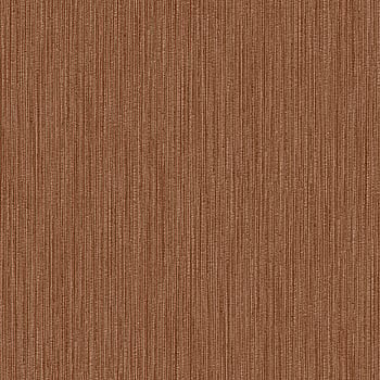 Galerie Wallcoverings Product Code G68044 - Utopia Wallpaper Collection -   