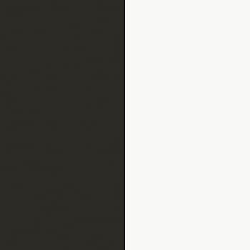 Galerie Wallcoverings Product Code G68076 - Smart Stripes 3 Wallpaper Collection - Black Colours -  