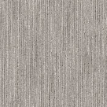 Galerie Wallcoverings Product Code G68660 - Utopia Wallpaper Collection -   