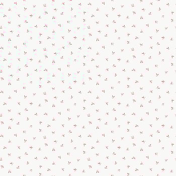 Galerie Wallcoverings Product Code G68722 - Miniatures 3 Wallpaper Collection - Pink Colours -  