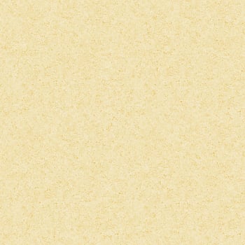 Galerie Wallcoverings Product Code G68730 - Miniatures 3 Wallpaper Collection - Yellow Colours -  